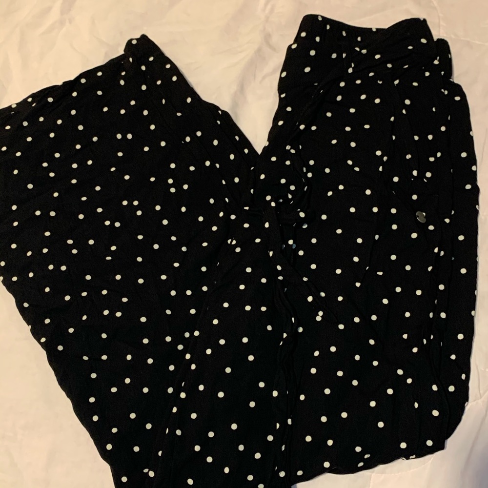 roxy pants